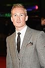 Greg Rutherford's primary photo Greg Rutherford's primary photo
