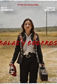 Primary photo for Balas y Boleros