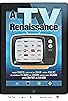 Primary photo for A TV Renaissance Primary photo for A TV Renaissance