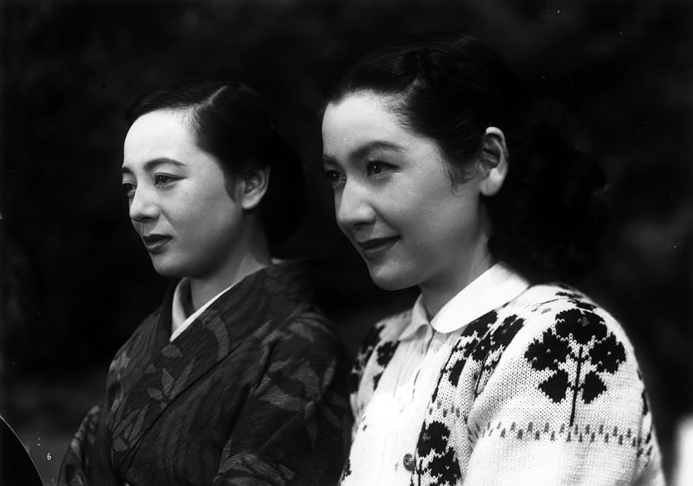fantastic otomosan 福居良トリオ EarlySummer Early Summer | Jerusalem Film Festival