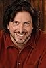 Primary photo for Richard Hatem Primary photo for Richard Hatem