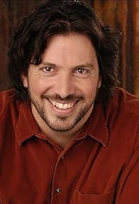 Primary photo for Richard Hatem Primary photo for Richard Hatem