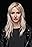Kathrin Laser's primary photo