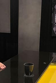 Primary photo for Growth and Little Cuts