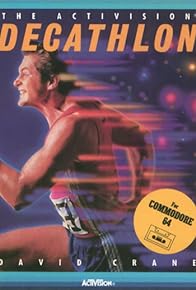 Primary photo for Decathlon