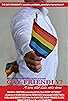 Primary photo for Gay-Friendly? Primary photo for Gay-Friendly?