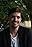 Rowan Devereux's primary photo