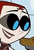 Primary photo for Ultimate Evil/Search and Estroy/The Pie Who Loved Me Primary photo for Ultimate Evil/Search and Estroy/The Pie Who Loved Me