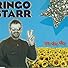 Primary photo for Ringo Starr: La De Da Primary photo for Ringo Starr: La De Da
