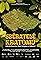 The Kratom Collectors's primary photo