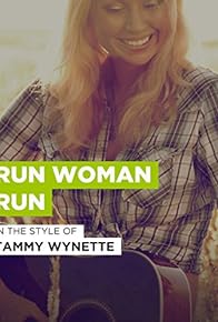 Primary photo for Run
