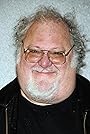 Josh Mostel's primary photo Josh Mostel's primary photo