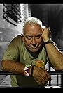 Eric Burdon's primary photo Eric Burdon's primary photo