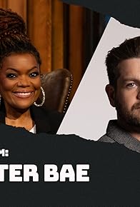 Primary photo for Saltwater Bae Primary photo for Saltwater Bae