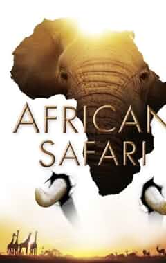 Watch The Batman online free | LugaTv