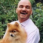 Actor: Jody Racicot