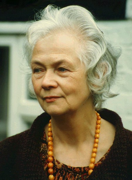 Margaret Robinson Age, Wiki, Bio, Trivia, Photos