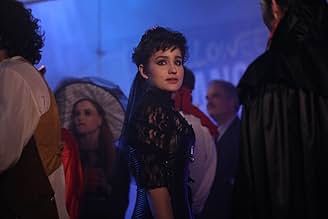 पोस्टर देखें