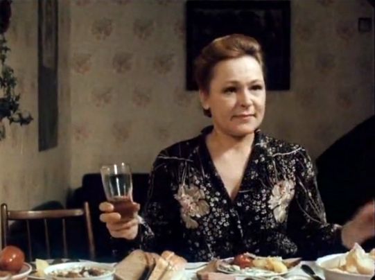 Tanga kiygan yalangoch ayolning surati Eshakda qalin tukli lezbiyenler barmoq