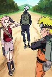 MV5BMjAxMDkxNzU3N15BMl5BanBnXkFtZTgwNjI0OTM0MjE@