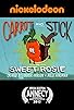 Primary photo for Carrot and Stick Primary photo for Carrot and Stick