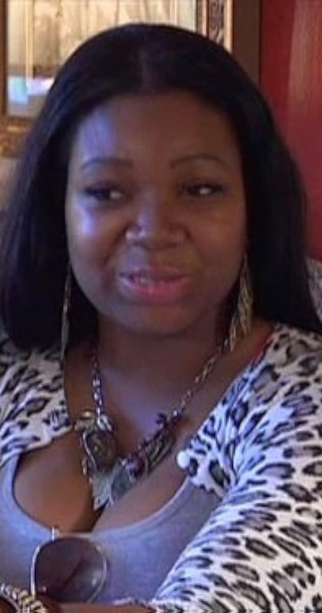 "True Life" I'm Addicted to Food (TV Episode 2010) Technical