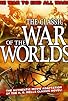 Primary photo for The War of the Worlds Primary photo for The War of the Worlds