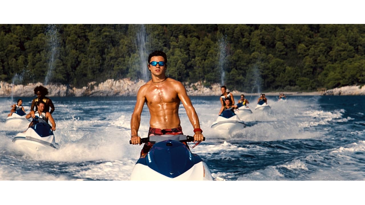 123Movies.!HD Mamma Mia! 2008 HD Full Watch Online For Free