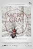 Primary photo for Sacro Gra Primary photo for Sacro Gra