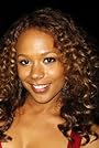 Rachel True's primary photo Rachel True's primary photo