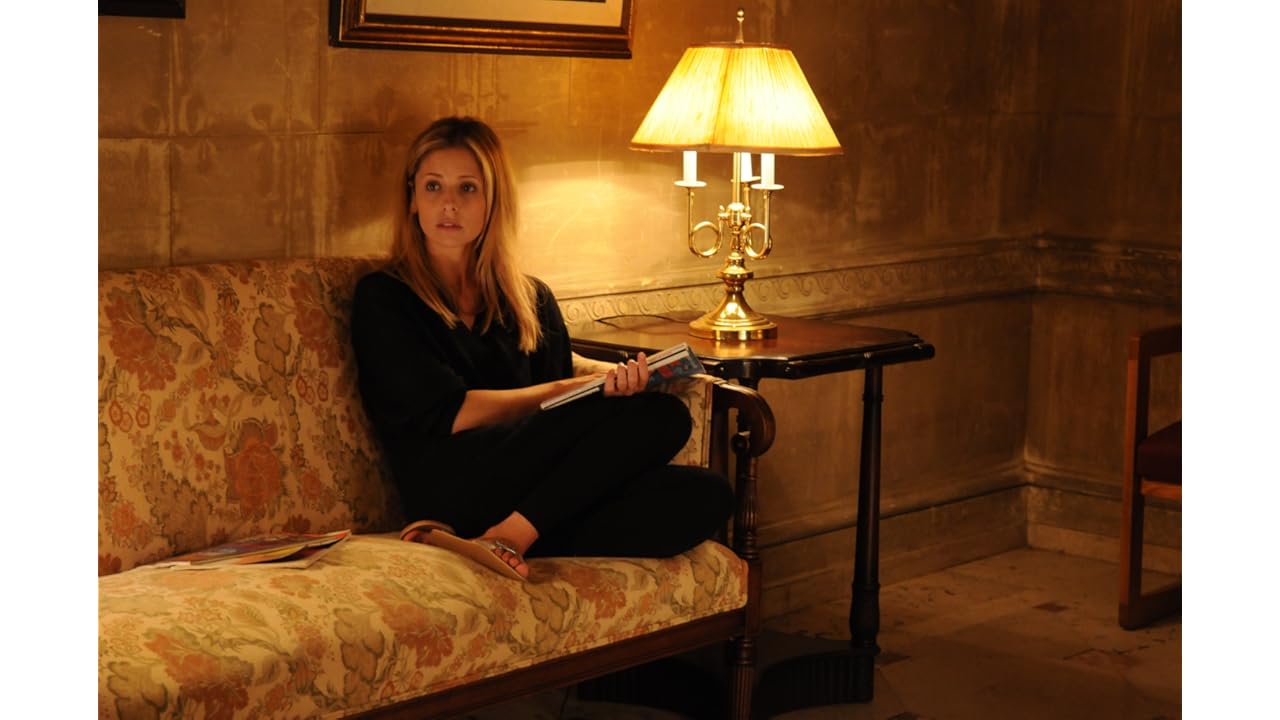 Putlockers.! Veronika Decides to Die 2009 Watch Online Full Free