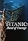 Titanic: Band of Courage's primary photo