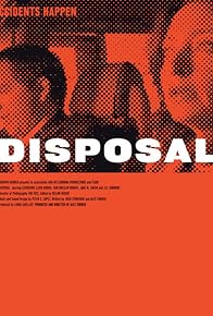 Primary photo for Disposal Primary photo for Disposal