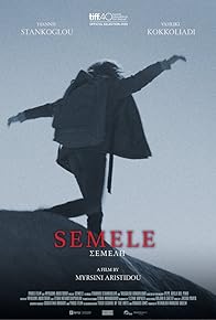 Primary photo for Semele Primary photo for Semele