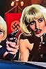 Primary photo for Fresh Meat for Hitler's Sex Kitchen Primary photo for Fresh Meat for Hitler's Sex Kitchen
