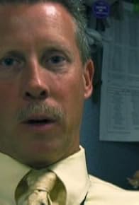 Primary photo for Floated Away/Tagged