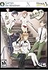 Primary photo for Katawa Shoujo Primary photo for Katawa Shoujo