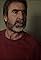 Épisode 2's primary photo