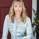 Actor: Lauren Bowles