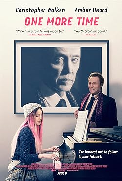 Poster of One More Time