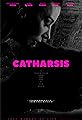 Catharsis's primary photo