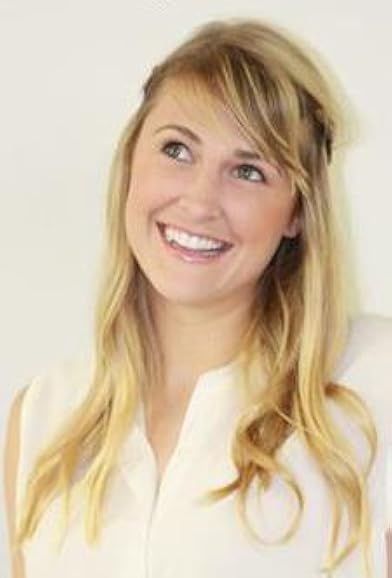 Primary photo for Marion Dayre Primary photo for Marion Dayre