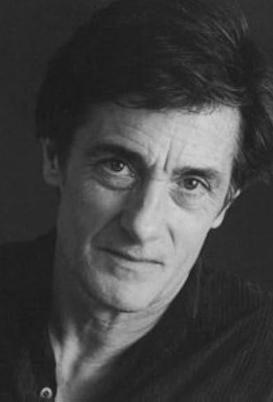 Primary photo for Roger Rees Primary photo for Roger Rees