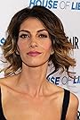 Dawn Olivieri's primary photo Dawn Olivieri's primary photo