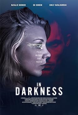 Poster of In Darkness