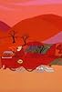 Primary photo for Wacky Race to Ripsaw/Oils Well That Ends Well Primary photo for Wacky Race to Ripsaw/Oils Well That Ends Well