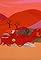 Wacky Race to Ripsaw/Oils Well That Ends Well's primary photo