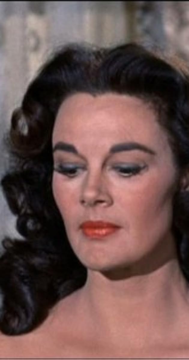 "Bonanza" The Spanish Grant (TV Episode 1960) IMDb