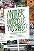 Primary photo for Another World Is Possible: Volume 3 - Creation