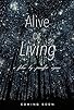 Primary photo for Alive or Living